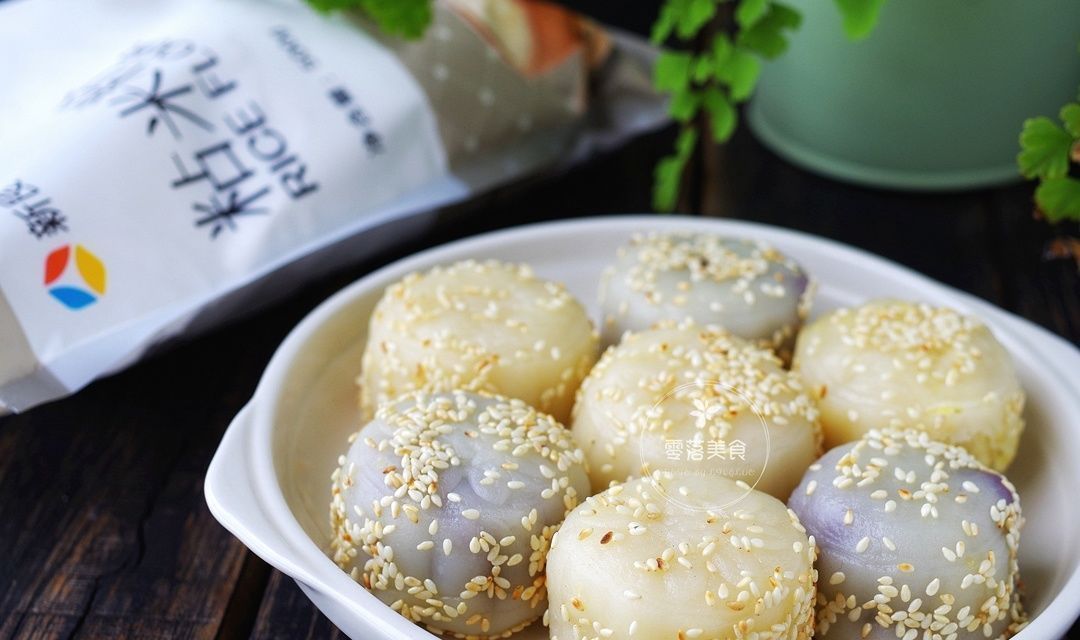 绿豆沙|补钙最该吃的不是钙片,而是它,一周吃1回,补钙补肾,健脾养胃