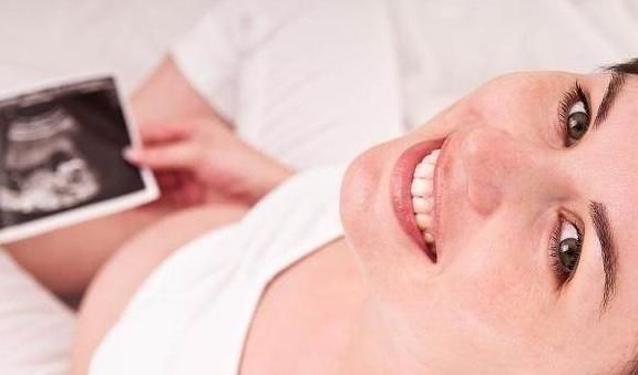 畸形|胎儿畸形多半发生在这个时候,只要安全通过,孕妈就可以放松点了