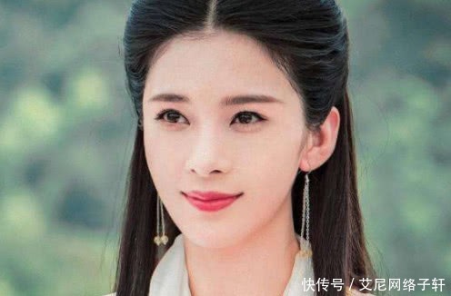 江湖|一代神雕大侠杨过,究竟隐居还是绝迹江湖?黄衫女一句话道破现状