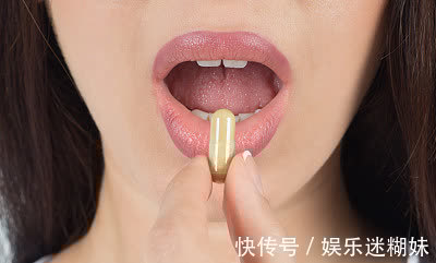 奥拉梅德公司|新冠口服疫苗即将问世！不用打针就能获得抗体，还能减少接触感染