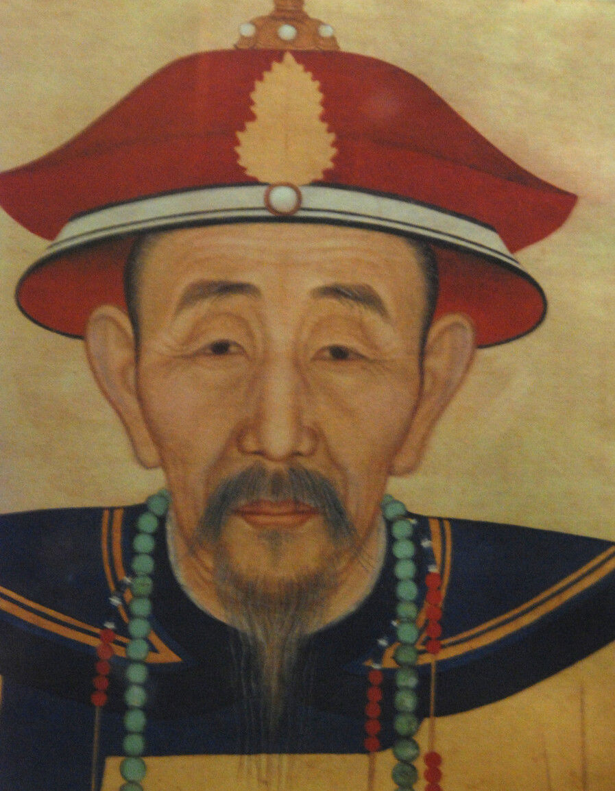 只用|国库空虚,雍正只用了三年就解决,他是怎么做到的