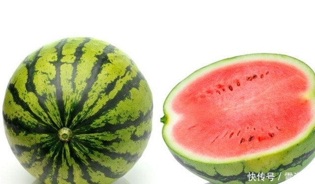 食物|月经量少的女人，这3类食物最好别贪吃，可能会让卵巢提前早衰！