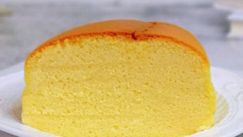  绵软|乳酪蛋糕的详细配方做法，这样做零失败，湿润绵软，入口即化