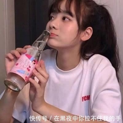 油腻食物|女生若想拥有“婴儿鼻”,坚持这3个习惯,助你远离“草莓鼻”