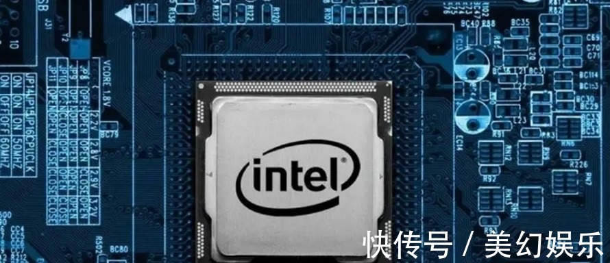 finfet|关于中科院的技术专利:“侵权行为”被判成立!英特尔无视也没用