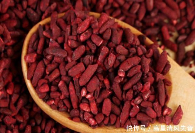 卤肉|自家卤肉,一定要牢记这4种天然香料,能增香去异,颜色也更漂亮