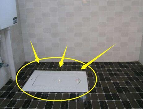 马桶|小卫生间还装马桶吗头次见这样的设计,既实用又节省空间