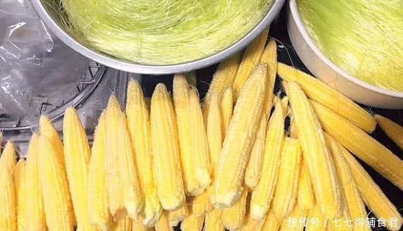 女性想苗条,瓜果食物多吃点,润肠通便,促进食欲,越吃越瘦