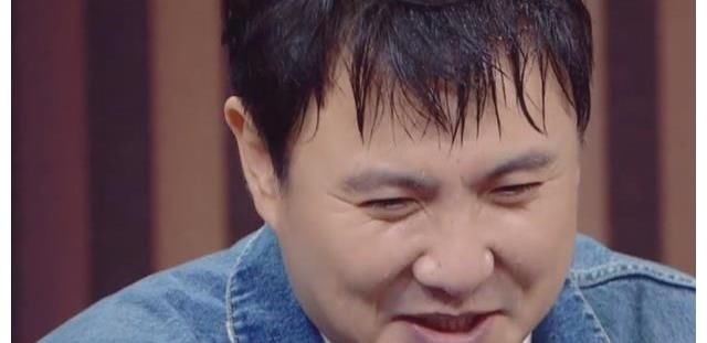 《王牌對(duì)王牌7》要換嘉賓了?導(dǎo)演吳彤回應(yīng)沒(méi)聽(tīng)說(shuō)!