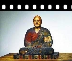 本僧人|鉴真东渡名扬后世,假如你知道他带什么去日本,可能就要讨厌他了