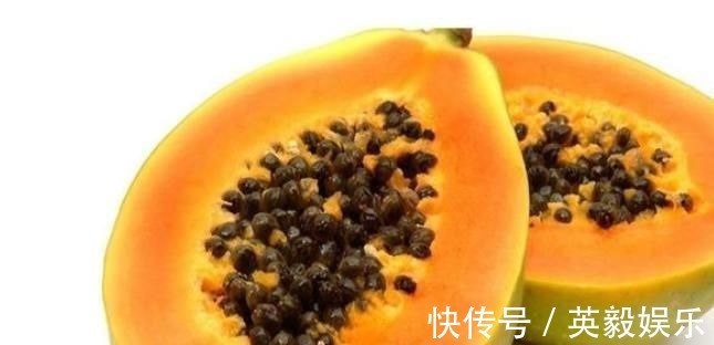 脾虚证|想要养胃健脾,可以从饮食下手,脾虚吃什么水果好,一起来看看