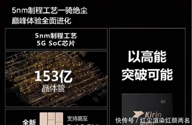 华为Mate40系列|Mate40 Pro+成“最短命”华为旗舰？官方回应来了