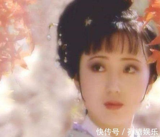 贾宝玉&林黛玉母亲去世后,为何奶奶不养她,而是把她送给外婆养?