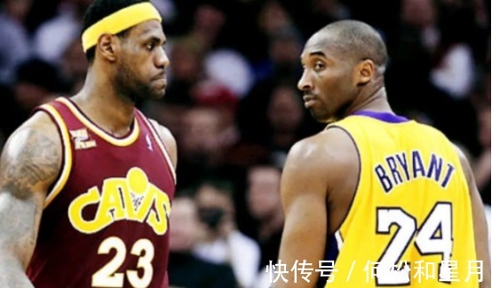 韦德|詹姆斯,是热爱篮球的,每一个陪他一起走过这跌宕起伏的人都懂他