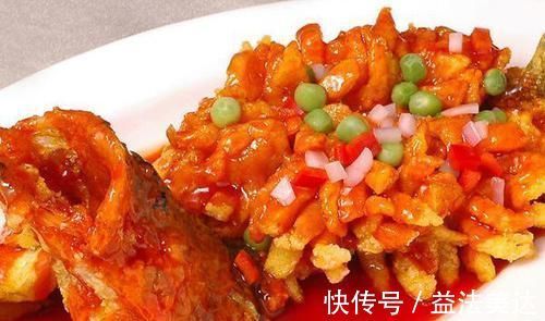 补充营养|孩子学习太累，给孩子吃的补脑菜，补充营养更聪明，还能提高食欲