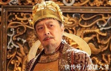 普六茹#隋杨本姓“普六茹”李唐本姓“大野”当心,不要被别人所利用!