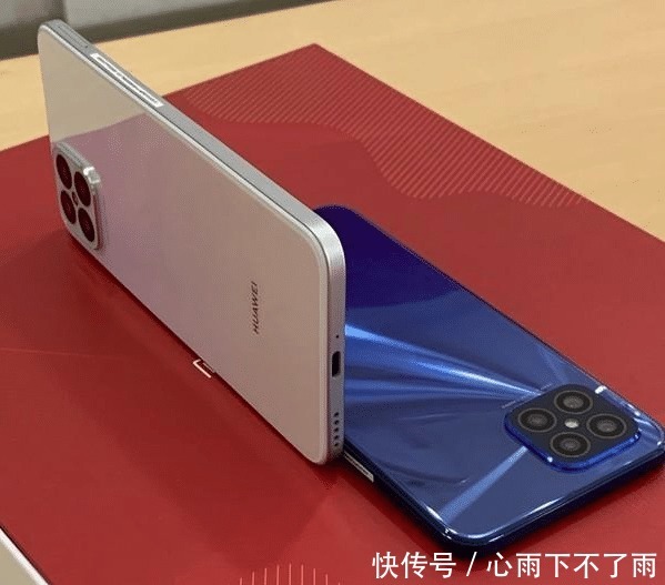 没想到|华为模仿iPhone做环保谁也没想到,“打脸”竟来得如此之快!