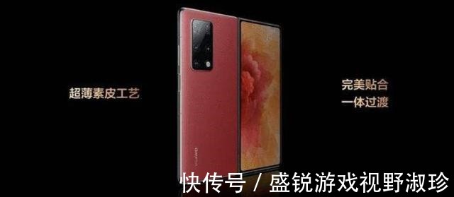 oppo|华为又要发布新机，到今天华为仍是你心中排名第一的国产手机吗