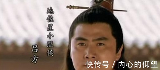 宋万@《水浒传》中4个徒有虚名的好汉,只听绰号很厉害,其实不堪一击!