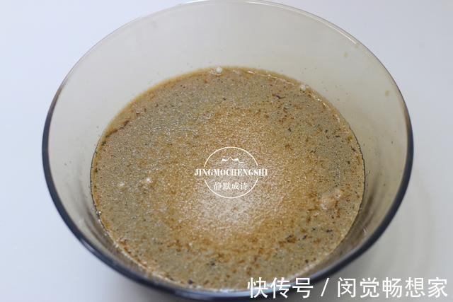 夏天就喜欢蒸开花大馒头,放把红糖和坚果,香甜好吃,家人都爱