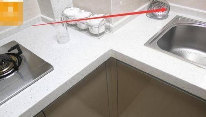 厨房|厨房装修可别忘了装这个,否则入住后悔都不知道找谁哭