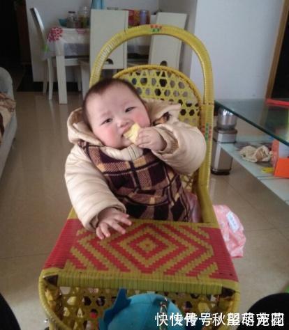 孩子|吃水果身体好?医生坦言:这几种水果少喂孩子吃,容易影响发育