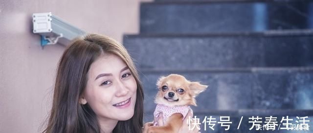 小知识|女孩第一次月经,在什么年龄比较好家有女儿的不妨了解下