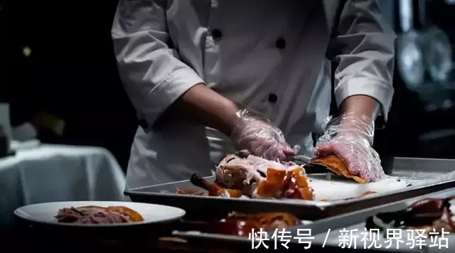 营养|初秋第一补!清热润燥,营养丰富,吃法还有讲究!