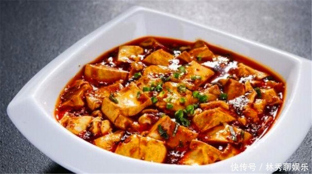 豆腐|农村俗语“豆腐下酒,不如喂狗”,到底是什么意思