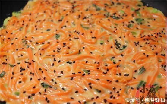 跟着我一起|买胡萝卜时要留意，这3种胡萝卜万万别再买，白送都不要，快看看