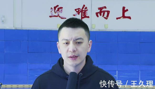 李晓旭|辽宁男篮最新情况!四员大将有伤在身,郭艾伦遭遇腿伤困扰