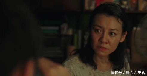 亲戚之间|二十年后,我终于明白“亲兄弟,为何都要明算账”的道理了