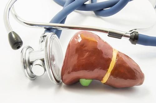 元芦|肝硬化如何逆转中医手把手助你肝“软”下去，或可活得更久