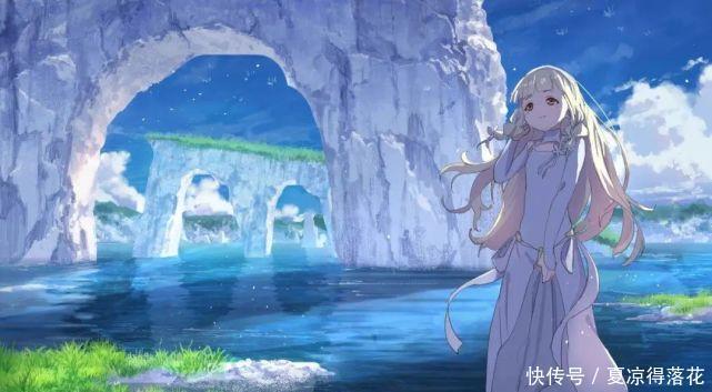 鬼才|什么叫“鬼才”动画公司估计非这家公司莫属了!