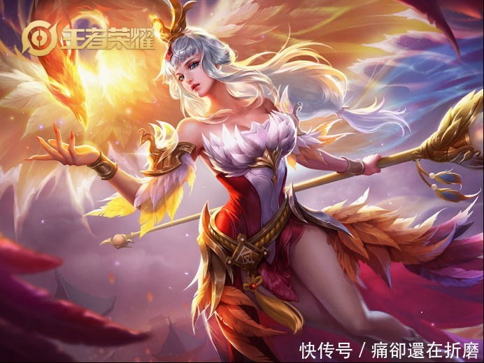 敌人|王者荣耀峡谷草丛四姐妹，你知道是那四位姐妹吗