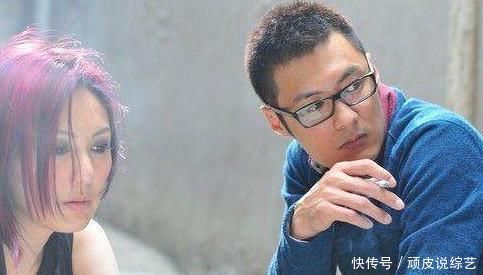 吸烟|都在说吸烟有很多害，但吸烟的4个好处，却无人知晓，快来了解下