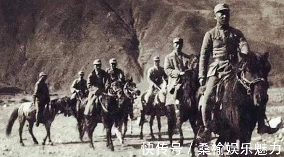内家拳|用内功就能把苍蝇震得支离破碎,孙禄堂都打不赢的张策,有多厉害