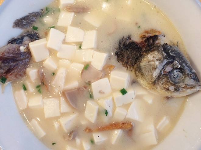 香菇|怀孕后的女性要常喝4种汤,既能缓解孕吐,还有益孩子大脑发育