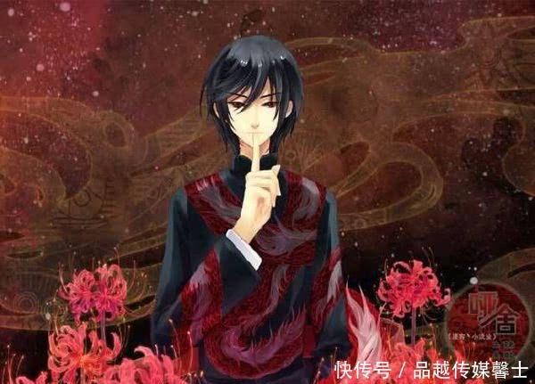 神秘|历史上遭天嫉妒的4位神才,英年早逝空留下无尽神秘,泄露天机吗