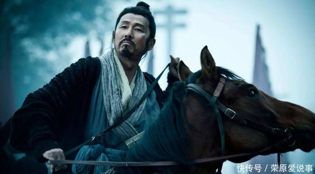 鸿门宴|鸿门宴上，如果项羽杀了刘邦，结局会如何？