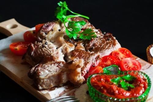 老李|57岁男性吃粗粮降血脂,结果不降反升,医生建议少吃3种升脂粗粮