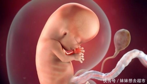 偷看|医生检查进行到一半时,大笑起来,孕妇偷看了一眼,乐了