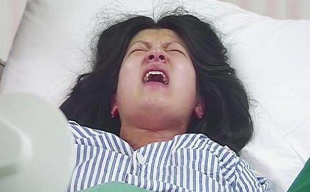 孩子|生孩子时医生经常说的三句话,有一句能让孕妈羞红脸,你听过吗