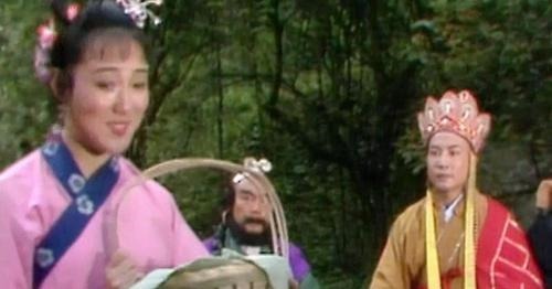 a938|中国古典文学四大名著中,带“三”的故事都有哪些