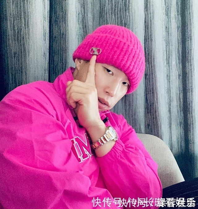 胡夏|預測：《追光吧！哥哥》最終出道的七位哥哥會是他們