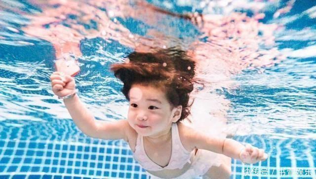 胆汁淤积|胎宝喝羊水是喜欢羊水味道吗,想让羊水不变“臭”,这几点是关键