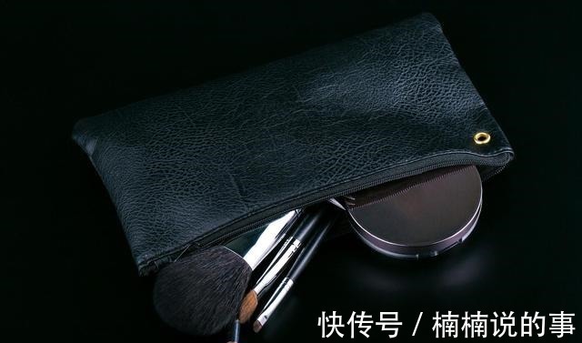 刺痛感 “早C晚A”护肤已近3年,说说经历的那些坑和现在的皮肤情况!