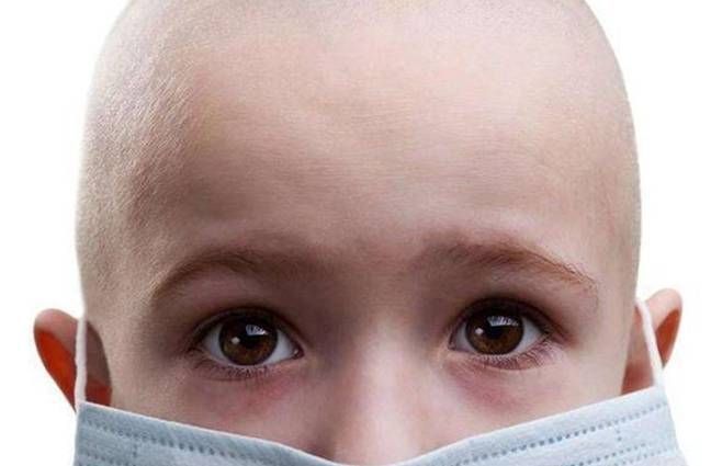 甲醛|冰箱里的“这东西”,或许是白血病的诱发主因,早了解早受益!