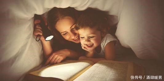 孩子叫你“妈妈”还是“妈”,原来区别这么大,你可能还没意识到!