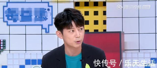拜托了|何炅拒绝宣传,收官不提与王嘉尔十年之约,《拜托了》这次麻烦了